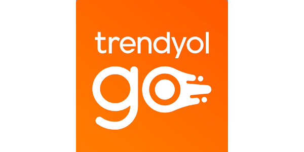 how-to-order-from-trendyol-shop-dakora-co