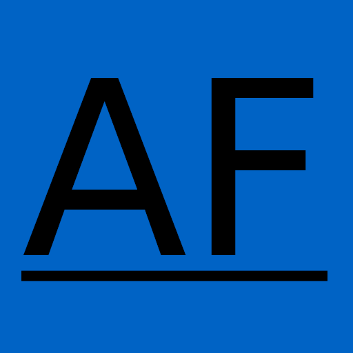 Aulafacil Learn Tips logo