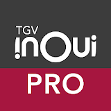 TGV INOUI PRO icon