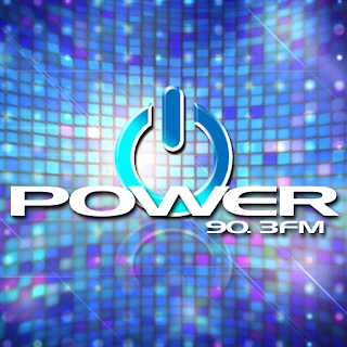 FM Power 90.3