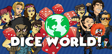 Dice World - Dice Games APK