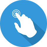 iGest - Gesture Launcher icon