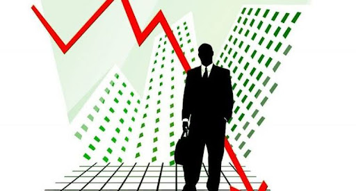 Android application Mcx Live Rate screenshort