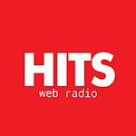 Cover Image of Download Hits Web Rádio 4.0.0 APK