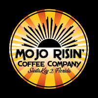 Mojo Risin Coffee