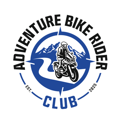 Adventure Bike Rider Club Download on Windows