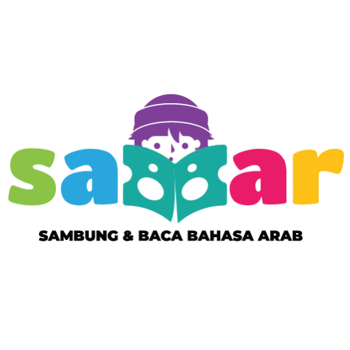 SaBBAr Arabic Digital Learning