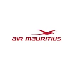 Cover Image of Download Air Mauritius  APK