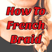 Top 33 Beauty Apps Like How To French Braid Your Own Hair - Best Alternatives