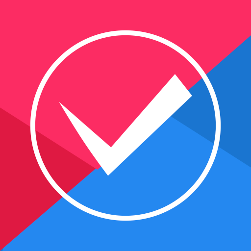 uPackinglist Packing checklist 5.5.1_215 Icon