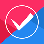 uPackinglist Packing checklist Apk