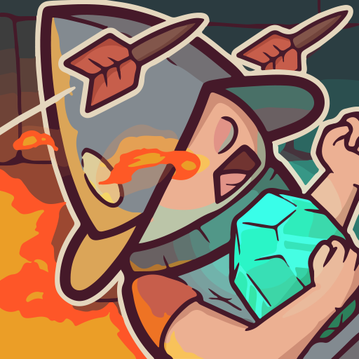 Sanctuaries: Tower Defense TD logo