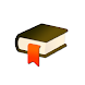 Book Reader - Androidアプリ