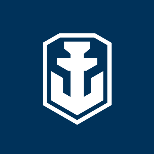 WoWS Classic Sea Battle Baixe no Windows