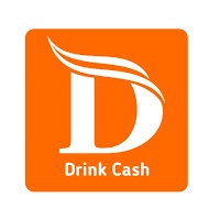 Dink Cash