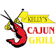 Kellys Cajun Grill