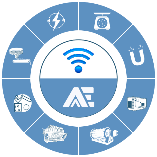 Odhav Microns LLP logo
