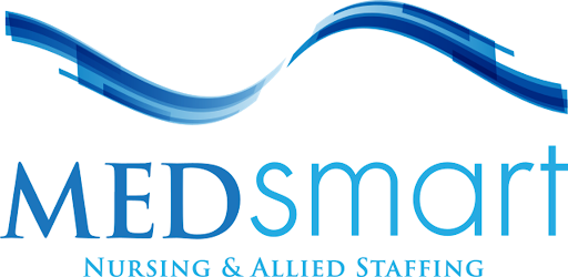 MedSmart