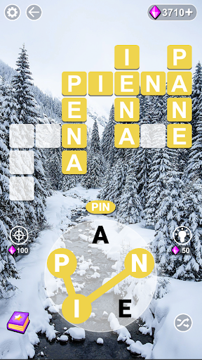 Anteprima dell'app