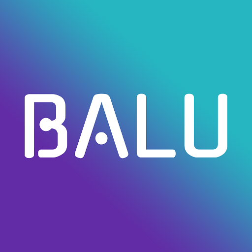 Balu – Apps no Google Play