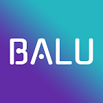 Cover Image of Download Balu  APK