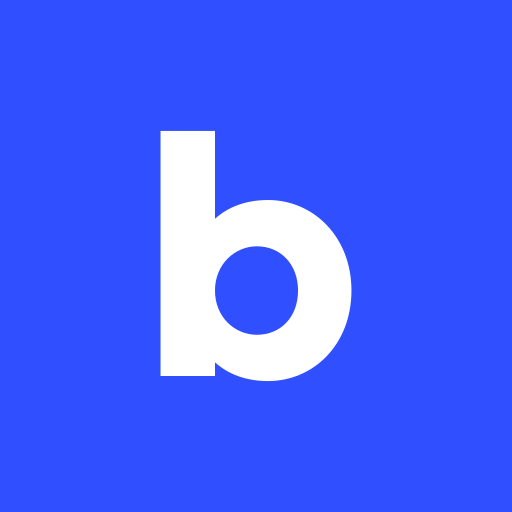 Botmaker Platform logo