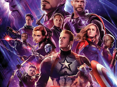 √ダウンロード ポスター かっこいい アベンジャーズ 994100