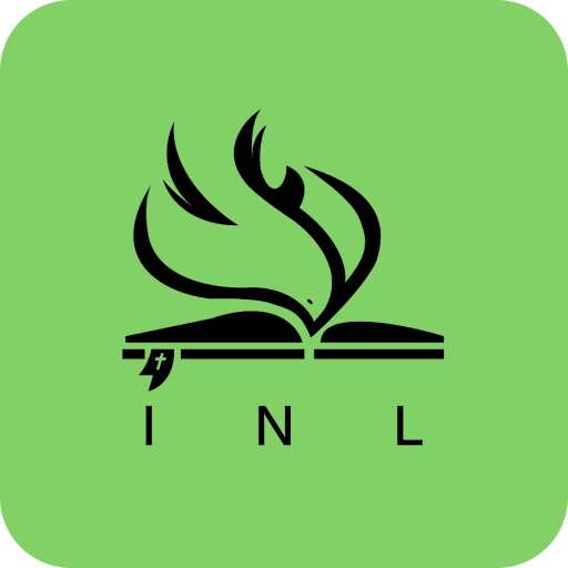 Igreja Do Nazareno Louveira logo