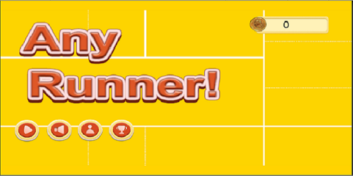 애니러너-Any Runner