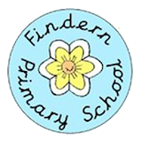 Findern Primary School (DE65 6AR) icon