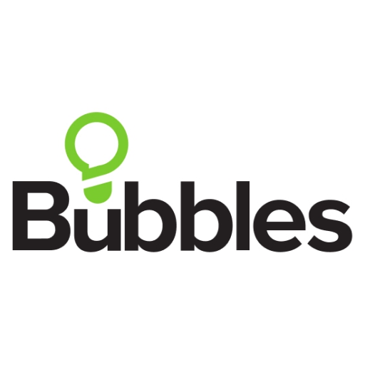 Bubbles 10.0.3 Icon