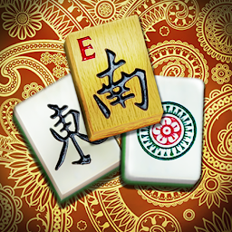 Random Mahjong Mod Apk