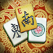 Random Mahjong - Androidアプリ