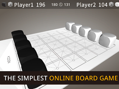 ボードゲーム アプリ 191260-ボードゲーム アプリ 2人 オンライン