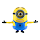 Stickers for chatting - WA