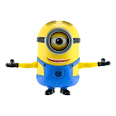 Download Stickers for chatting - WA