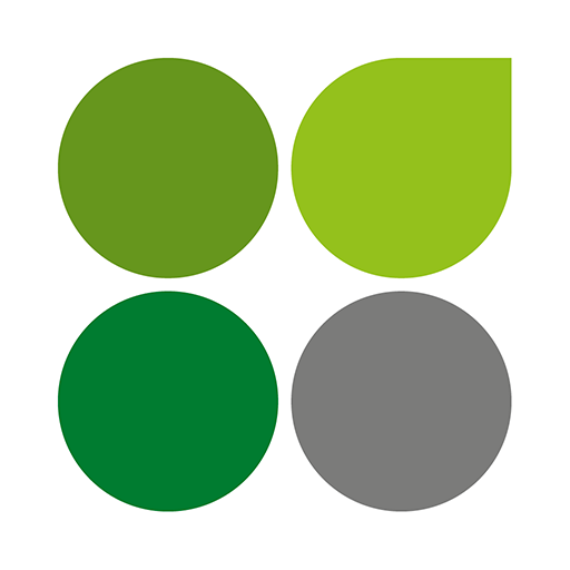 Abfall App Kreis Steinfurt logo