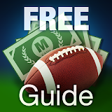 Free Cash for Madden Mobile icon