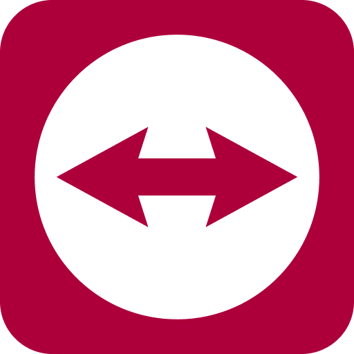 Frontline Workplace logo