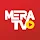 MERATV