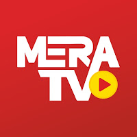 MERATV