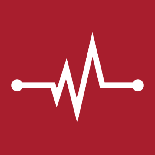 Mill Pulse logo