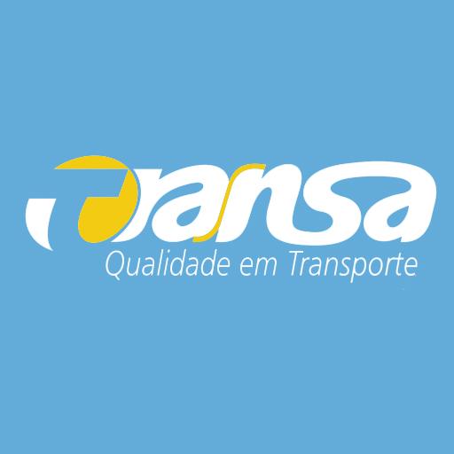 Transa Transporte  Icon