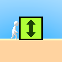 Move Blocks