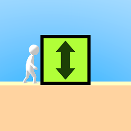 Move Blocks