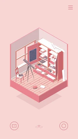 Game screenshot The Almost Gone hack