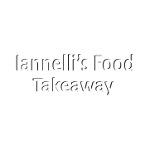 Iannellis logo