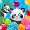 AS Games Tec - Game 5