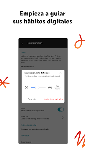 Mobile Android Screenshots 4