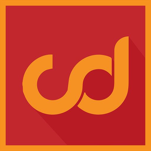Card Designer - AppWisp.com